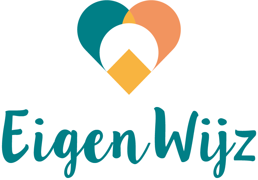 EigenWijz