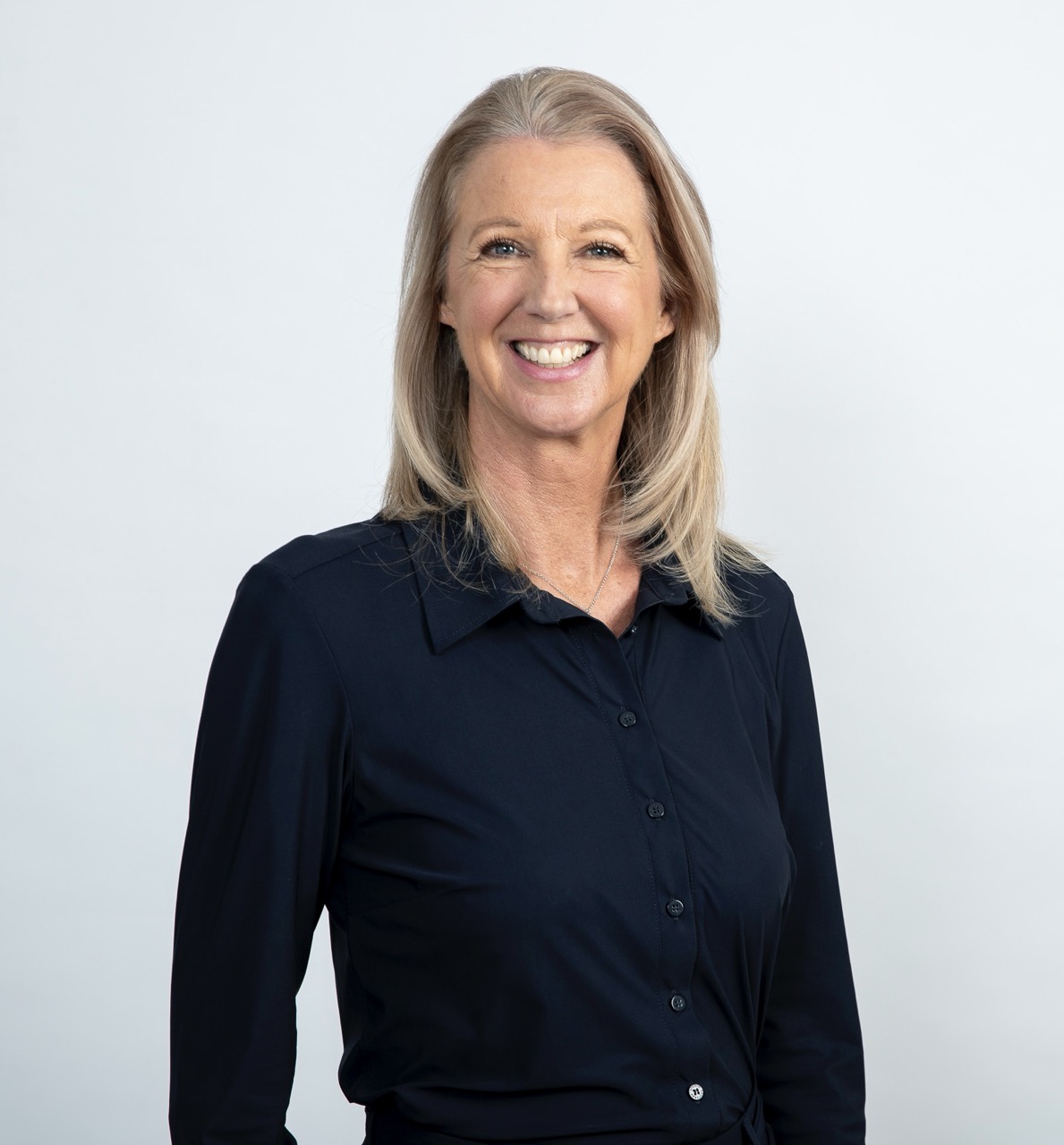 Esther_Maas_EigenWijz profielfoto_coach trainer sta sterk trainingen groot